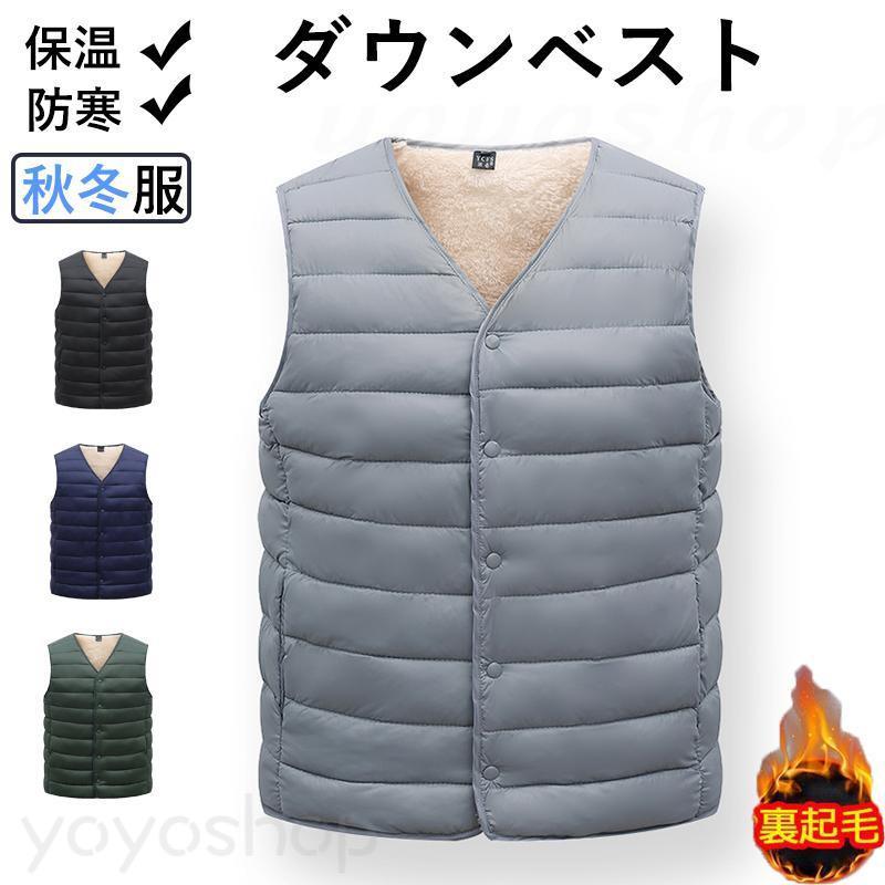 ������̵���ۥ�����٥��� ���㥱�å� �ɴ� ��� ��ǥ����� ���� �ݲ� �Ȥ��� ���� ̵�� µ�ʤ� ���� ����ʡ������� �����ȥɥ� �л� �˽����� ��Ϸ��...