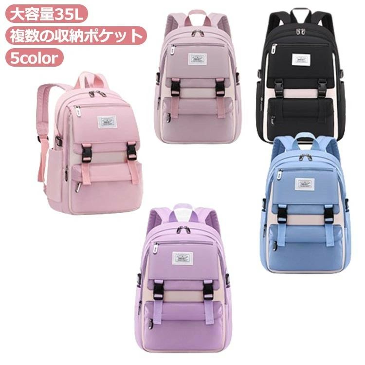 ������̵���ۤ��Ф� ���å����å� A4 ���å����å� ���å� ���å����å��ˤλ� ���å����å�������ޥ� ���å� ������ ������ �����ߥ��顼 35L...