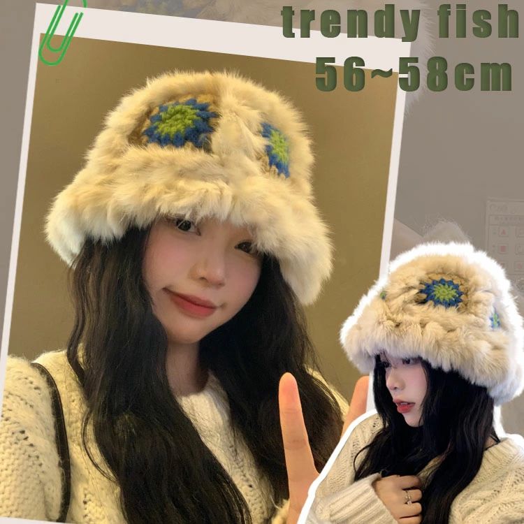 ������̵����˹�� �ϥå� ��ǥ����� ���� ���� ������� ������� �Х��åȥϥå� �ե��� �˥å�˹ �ӻ� �դ�դ� �ܥ� ȩ�����ɤ� �ܥ�˹�� �礭��������...