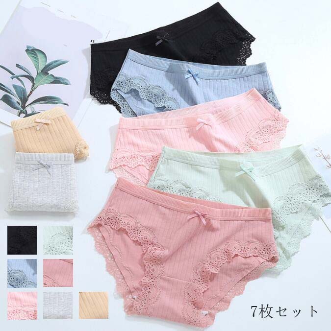 ご来店いただいて誠にありがとうございます。 ★セット内容：7枚組 ★付属品：なし ★伸縮性：普通 ★厚さ：普通 ★季節：春秋夏冬 ★カラー：写真より ★素材：ポリエステルなど ★サイズ（cm）： M 体重参考：39-49kg L 体重参考：...