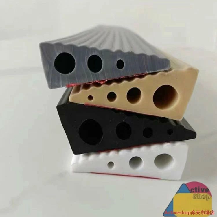 ������̵�����ʺ���å������� ������ ���ꥳ���� ��80cm �⤵ 1cm 2cm 3cm 3.5cm ξ�̥ơ��׼� �ʺ��������� �ʺ��ץ졼�� �ʺ����ƥå� ��� ���� ���� �ְػ� �ߵ� �ݽ����ܥå� �Ἴ ���� ���� �ȥ��� ���ߤ� �ʺ���� ���ִ�ñ