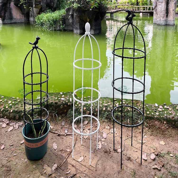 ������̵��������ñ ���٥ꥹ�� �⤵Ĵ���ǽ 2/3/4�� ������� �� �ʰ���Ω�� ��ʪ���ݡ��� ���٥ꥹ�� �Ĥ�����ʪ �Ĥ�� �� �����ǥ� �Х��� �Х� ���� �ֻ٤� �ȥ�ꥹ �����ǥ˥� Ͷ�� �� ���٥ꥹ�������� �ץ�󥿡� ������� ����ȭ �� ����