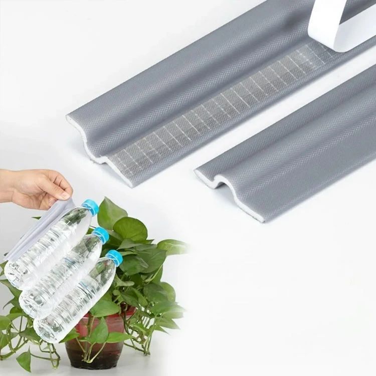 ������̵���ۥơ��� ��ʴ�к� ��֥ơ��� ���� ������ɻ� �ɲ��ơ��� �ɲ� ����˼��Ψ���å� ���������ɻ� Ĺ��16m �� �륵�å��������ơ��� ��� �ɥ� �䵤���� ��Ǯ������ ����Ǵ�� ���� �ɿ� ��Լ ��ʴ�ɻߥơ���