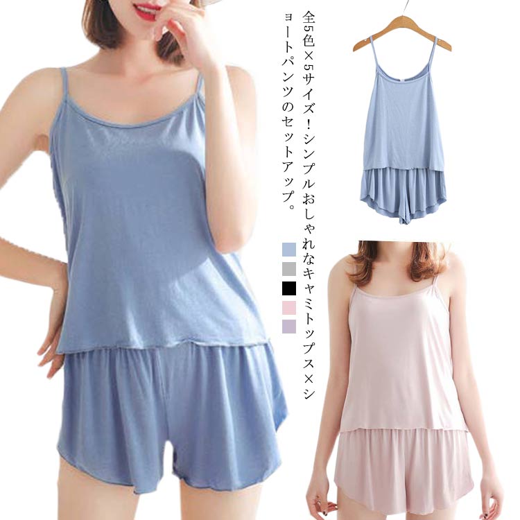 【送料無料】ハンバーガーの形 クロスボディバッグ ショルダーバッグ 手作り 織物 編み物 ニット財布 ..