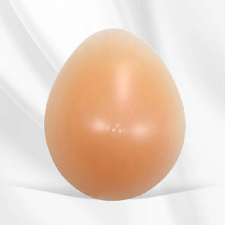 ������̵���ۥѥå� ���� �Ѹ�֥� ���ꥳ��֥� ���ѥ��С��դ� ��Ŧ ���� 200g �礭�������� ������ ������ ���ꥳ��ѥå� ������������ �͹���˼ ���� �� �ѥå� �� �� ���� �ˤ� �Ѹ� ����������夤���� �Υ�磻�䡼 100g 150g ������ 250g