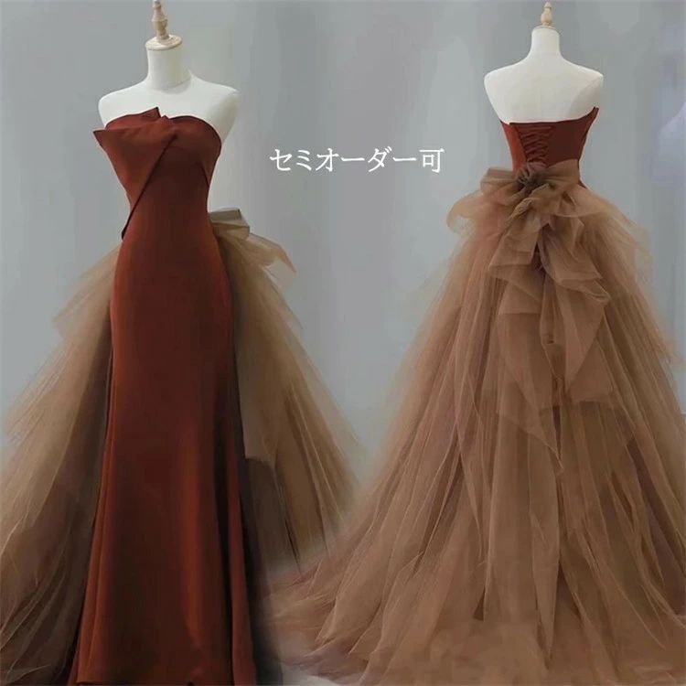 【送料無料】ベビー服 袴 ロンパース 着物 和装 女の子 男の子 百日祝 初節句 和服ロンパース カバーオール 出産祝い ベビー袴 70 80 90 ベージュ ブルー ピンク フォーマル 赤ちゃん お宮参り