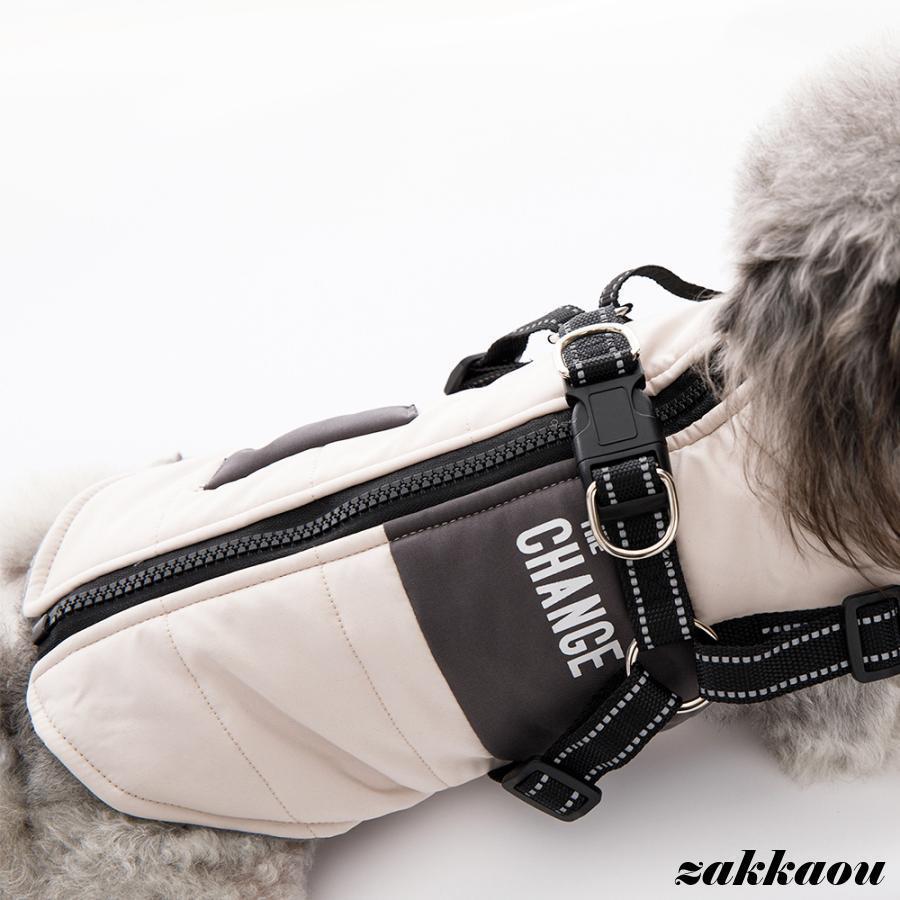 ������̵���۸��� �� ���㥱�å� �ɥå������� �ϡ��ͥ����η������ѡ� �ϡ��ͥ� �� ������ �淿�� ������ �ɴ��� �� ������ �٥��� ������� �Ť��� ��...