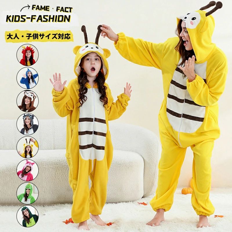 ������̵���ۿƻ� �ڥ���å� �夰��� ���å� �����ץ� ���� ������ �롼�०���� �Ҷ� ��� �ѥ���� ���˥ޥ���� ��ε ���㡼�� ��󥭡� ��ε �ӡ� ...