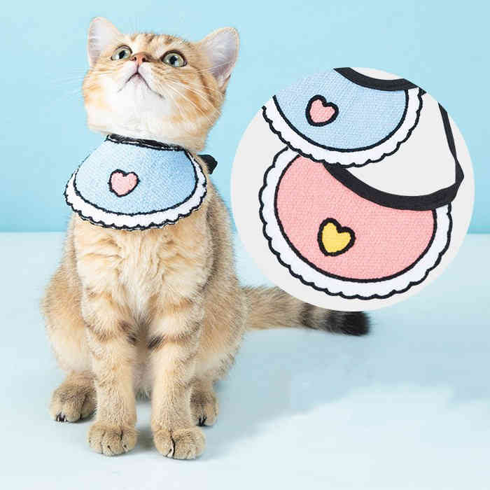 ������̵�������� ���� �ڥå��� ������ �ӻ���Ԥ� Ķ���� �ڥåȼ��� ��ǭ�� �ñե����� ������ Ĺ��Ĵ���ǽ