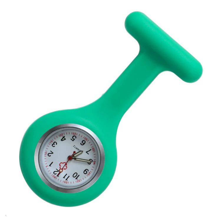 【送料無料】ナー 時計 逆さ時計 懐中時計 シ...の紹介画像2