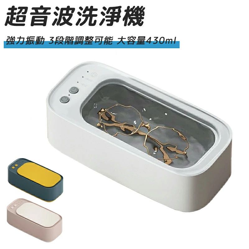 【送料無料】ロングソックス サイハイソックス ニーハイソックス ロング スーパーロング 靴下 ルーズソックス レディース リブ 切り替え くつ下 オーバーニー ハイソックス 通学 締め付けない 通勤 おしゃれ 学生 春夏 秋