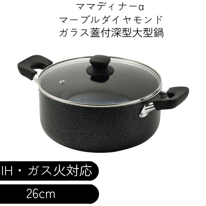 【送料無料】社交ダンス DSダンス 韓国ファション HIPHOP トップス+パンツ 上下セット セットアップ 演..