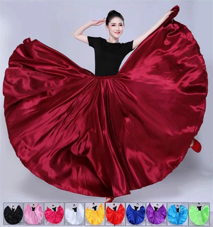 【送料無料】隙間テープ 5本セット すきま風防止 防音シート 部屋 ドア下の隙間埋め 冷気遮断 長さ調整可能 防音 防虫 ドアドラフトストッパー 隙間 室内ドア すきま風ストッパー すき間 便利グッズ 冷暖房効率アップ 省エネ 気密 ブラウン ホワイト グレー ブラック