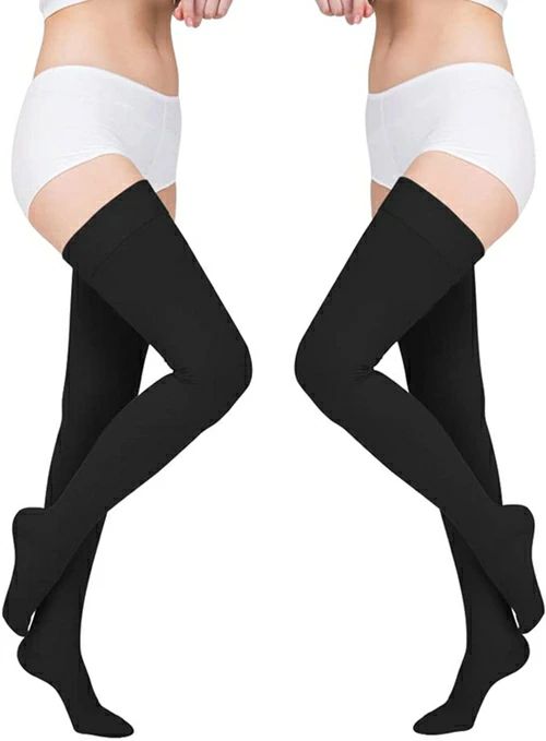 【送料無料】子供スーツ 男の子 卒業式スーツ 男子 160 150 入学式スーツ 卒園式 スーツ 小学生 フォーマルスーツ 130 140 細身 セットアップ カジュアル 結婚式 写真館 撮影