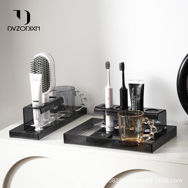 【送料無料】インナー ワンピース ドレス 透け防止 静電気防止 透けない 裾レース ぺチスカート ロング丈 レディース スカート ペチコート