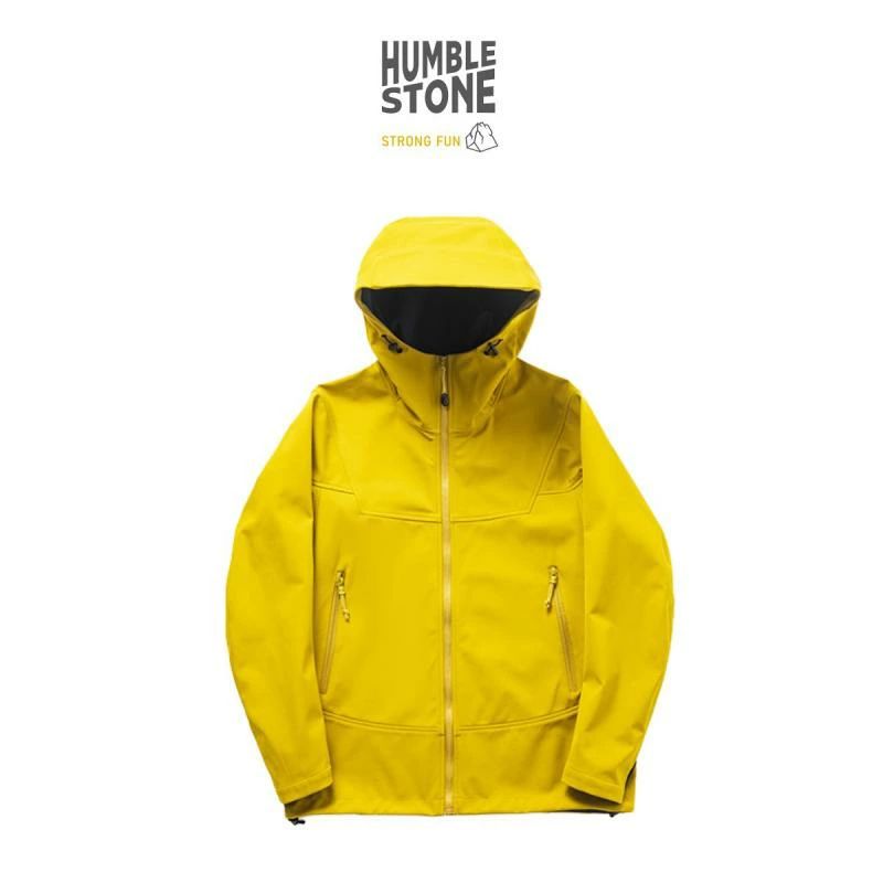 LEMON イエローグレー フード付きアパレル 楽天市場】レモンイエロー（パーカー｜トップス）：メンズファッション