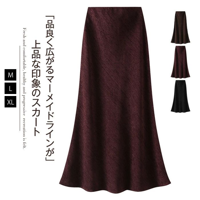 【送料無料】キッズ ダンス衣装 HIPHOP Y2K 女の子 チーム衣装 舞台服 ストリート B系 迷彩パンツ キッズ 女の子 へそ出し トップス 長袖 迷彩カーゴパンツ 韓国 KPOP 子供服 ヒップホップ ダンス レッスン着 練習着 可愛い ガールズ ジャズ ステージ衣装 110-180