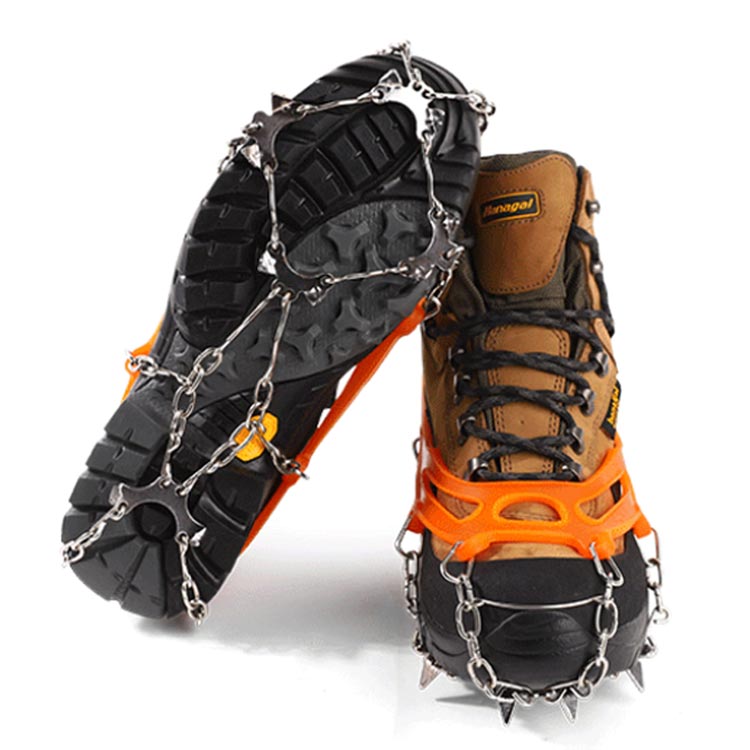 ������̵���ۥ�� ��ǥ����� �� 10���� �������� �������� ��Ǽ���դ� ���ѥ��� ���ߤ����� �л� �㻳 ���Ρ� �ȥ�å��� ž���ɻ� �� �������󥢥����� ��ñ���� ����� ���Ф� ������� ���ƥ�쥹