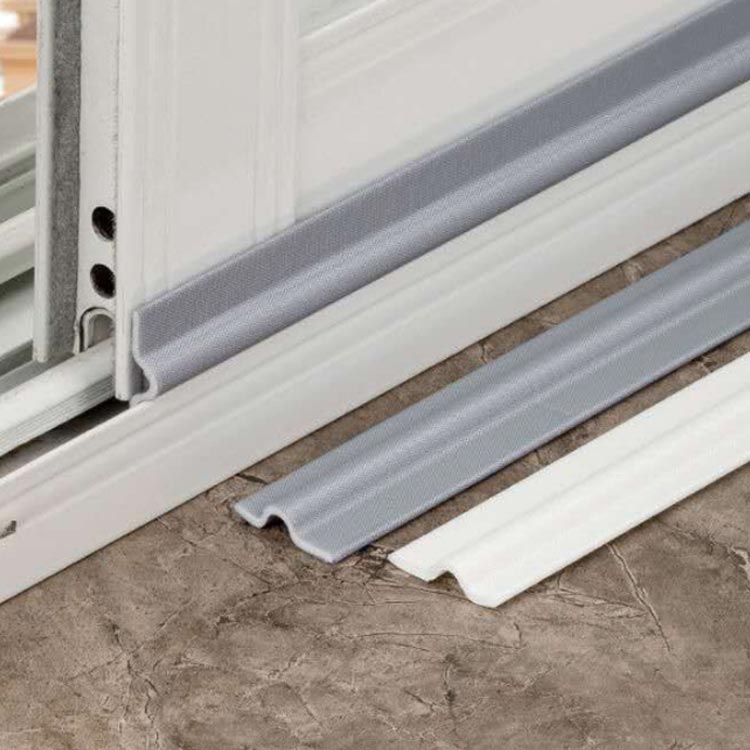 ������̵������ ���å� ��� �� �к� ��֥ơ��� Ĺ��20m �륵�å��������ơ��� ��ʴ�ɻߥơ��� ������ɻ� �ɲ� ��ʴ�к� �� ����˼��Ψ���å� �ɲ��ơ��� �ɥ� ��� ���������ɻ� �䵤���� ��Ǯ������ ����Ǵ�� ���� �ɿ� ��Լ ����