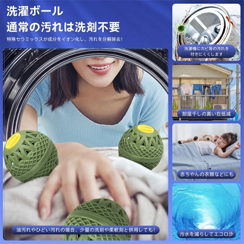 ������̵���������ܡ��� �ۤ����� ���� ������ ���ɥ꡼ �� ���� ���� �����к� ���� ���� ι�� ������ �ɥ�༰/���絡�б�