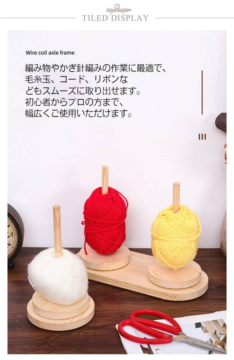 ������̵�����ӻ�ۥ���� �䡼��ۥ���� ���� ��ž�� �Ԥ�ʪ�ġ��� �䡼�������󥰥ۥ���� ��ۥ���� �ӻ她�ȥå��� �ӻ�Ω�� �����󴬤� ������å� �ӻ��ѥۥ���� �Ԥ�ʪƻ�� �ӻ她����� �ӻ�ܡ��� ���֥��ۥ���� ���襤�� ���������������Ԥ�ʪɬ�ܥ�����