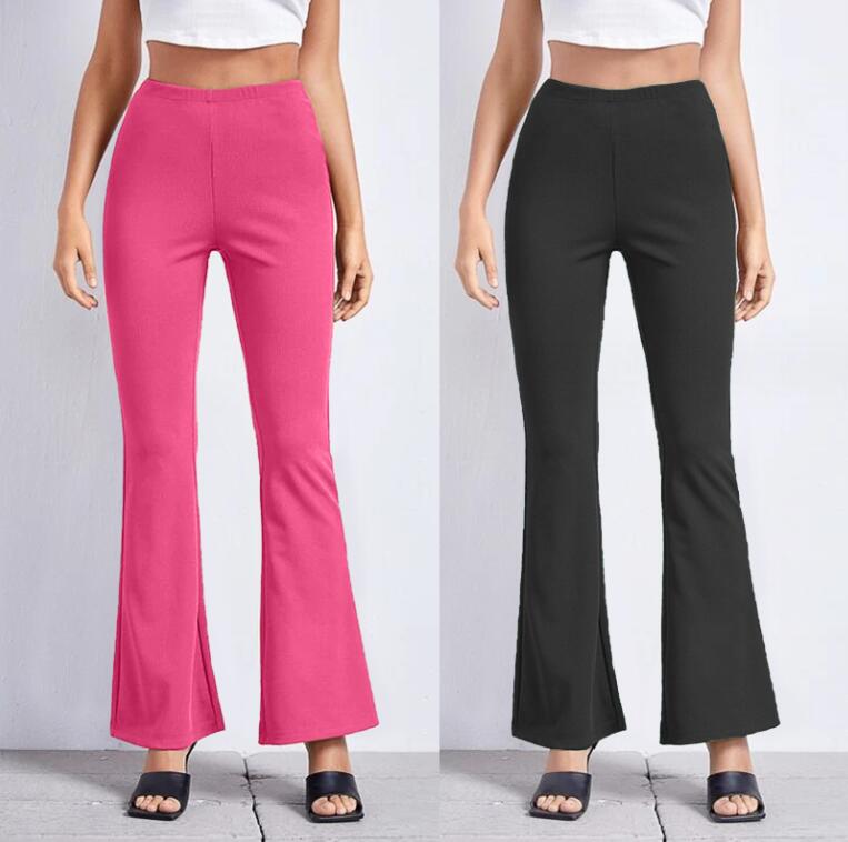 商品詳細 レディース　ヨガパンツ　ダンス衣装 内容 パンツ サイズ（cm） S：ウエスト60　ヒップ80　丈98 M：ウエスト63　ヒップ83　丈98 L：ウエスト66　ヒップ86　丈98 XL：ウエスト70　ヒップ89　丈98 2XL：ウ...