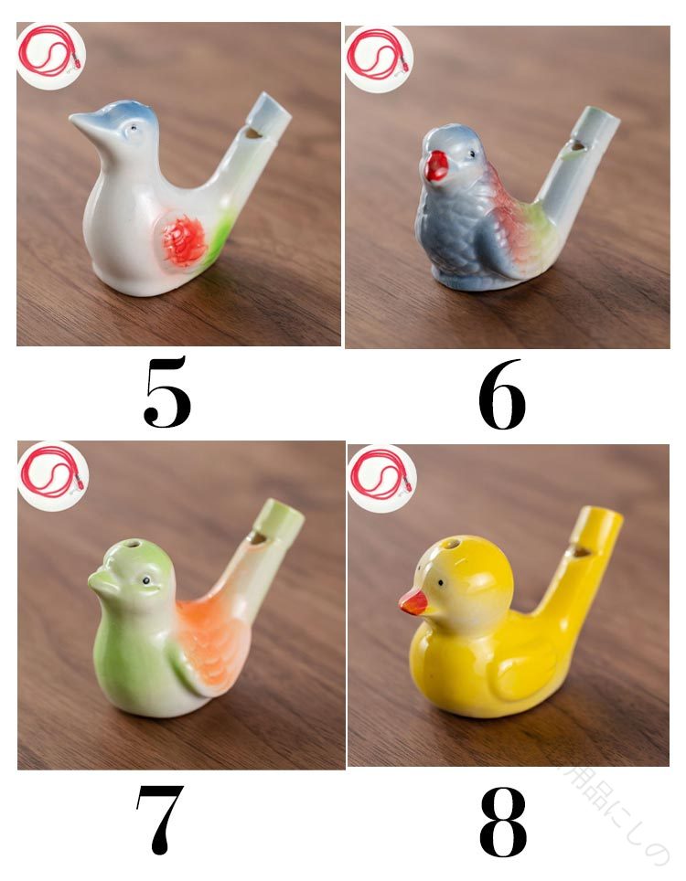 ������̵���ۥ������󻨲� ̱²�ڴ� ��ʪ��Ļ�ߤ����ʲ��� ƫ�� ���� ��� �ߤ��ɤ� Ļ���å� £��ʪ ��ū ��Ļ �����˥å� �꥾���ȥ����� ��ʪ �֤�ʪ ������� ��ū �ڿͷ� Ļ���� �С��ɥۥ��å��� ����ƥꥢ�˺�Ŭ�ʥǥ�������ܳʲ��������������ƥ�