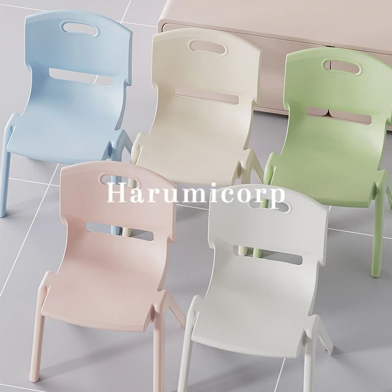 【送料無料】子供用チェア 子供椅子 背もたれ 子供用スツール 子ども椅子 子ども用チェア 子ども用いす..