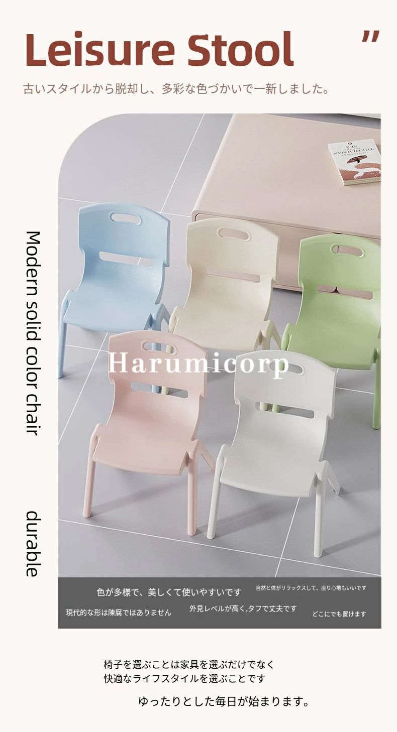 ������̵���ۻҶ��ѥ����� �Ҷ��ػ� �ؤ⤿�� �Ҷ��ѥ��ġ��� �Ҥɤ�ػ� �Ҥɤ��ѥ����� �Ҥɤ��Ѥ��� ���������� ���å������� �ߥ˥����� �ݰ���� �ؽ������� �����ȥɥ������� �Ҷ��ѥ��� Ʀ���� Ƨ���� ���̻������� ������� �֤���� ���ߤ�