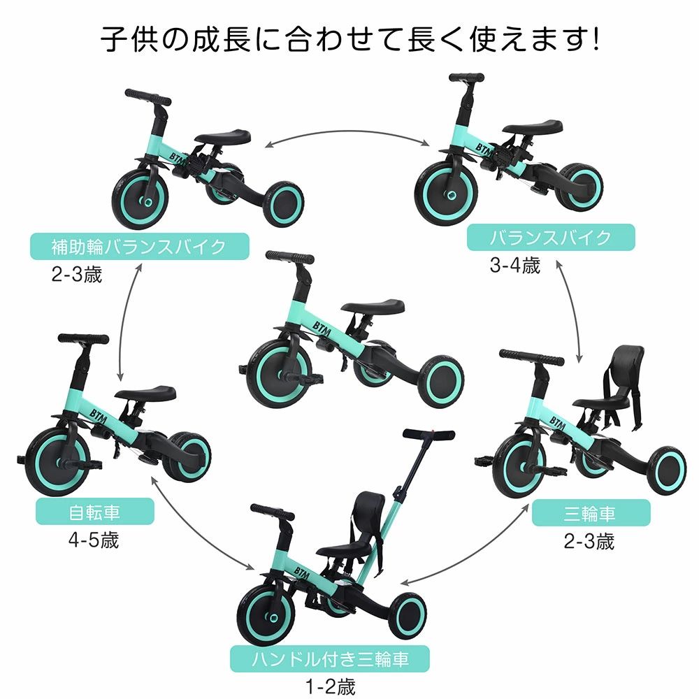 ������̵���ۻҶ��ѻ��ؼ� 4in1 4WAY ­����Х��� �������դ� ���˥󥰥Х��� 1�� 2�� 3�� 4�� 5�� ��ž�� ������� ���Ѵ�� �Ļ��� ���� �İ��� ���å��Х��� �������� ���ɤ���� ���ꥹ�ޥ� �ץ쥼��� ���ե� ��