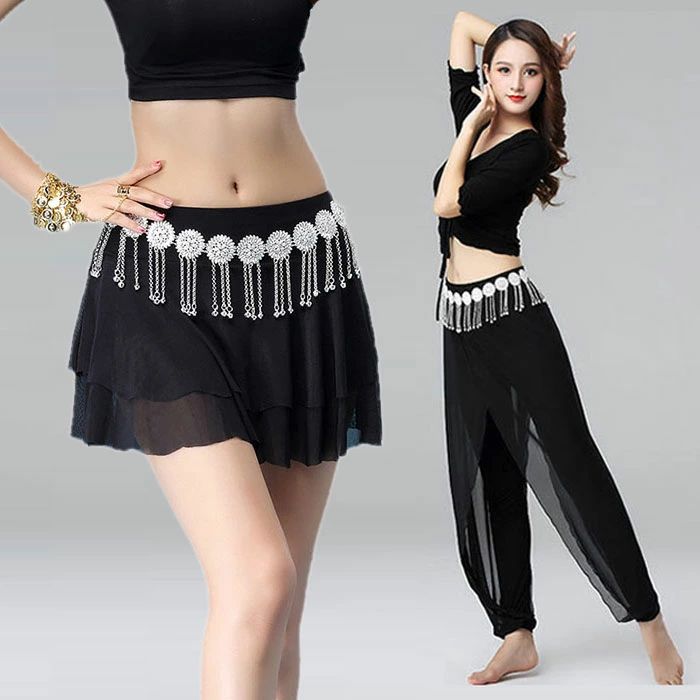 ������̵���ۥ٥꡼���󥹰��� ��������٥�� �������� ���������꡼ �١��� �������ȥ٥�� �饤�󥹥ȡ��� �ҥåץ٥�� �ҥåץ������� ���󥹰��� �Ҹ����...