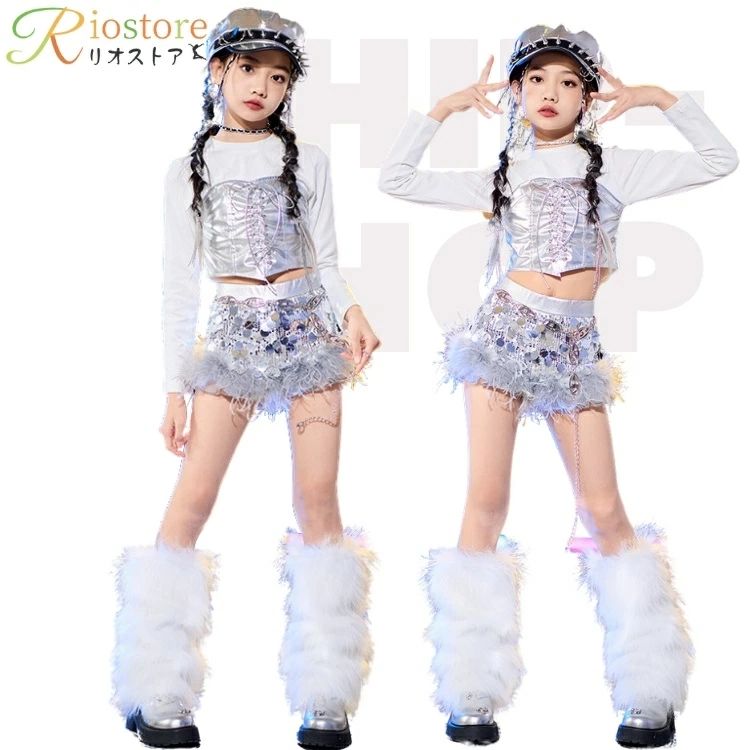 ������̵���ۥ���С� ���� �ڹ񥹥ѥ󥳡��� �ؤ��Ф� ���饭�� �ɼ� k-pop �俧 ���ơ������� jazz ������ ����� ������ ���åȥ��å� ���λҥ�...