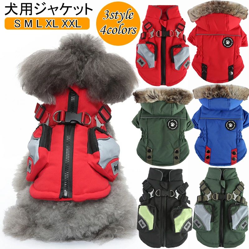 ������̵���۸��ѥ��㥱�å� ���� ���� �ɴ� ���� ���ѥ����� �������� �� �Ȥ��� �������ʥա����դ� ���������٥��� ���� µ�ʤ� �ݥ��å��դ� �ե�����...