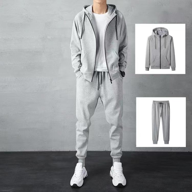 ������̵����΢���ӥѡ����� ��� ���� ΢���ӥѡ����� ���祬���ѥ�� ��ǥ����� ���ä��� ���åȥ��å� ���� ΢���� ���åץ��åץѡ����� �岼���å� �������åȥѥ�� �Ȥ��� �ɴ� ���󥰥ѥ�� �����å� ̵�� �롼�०����