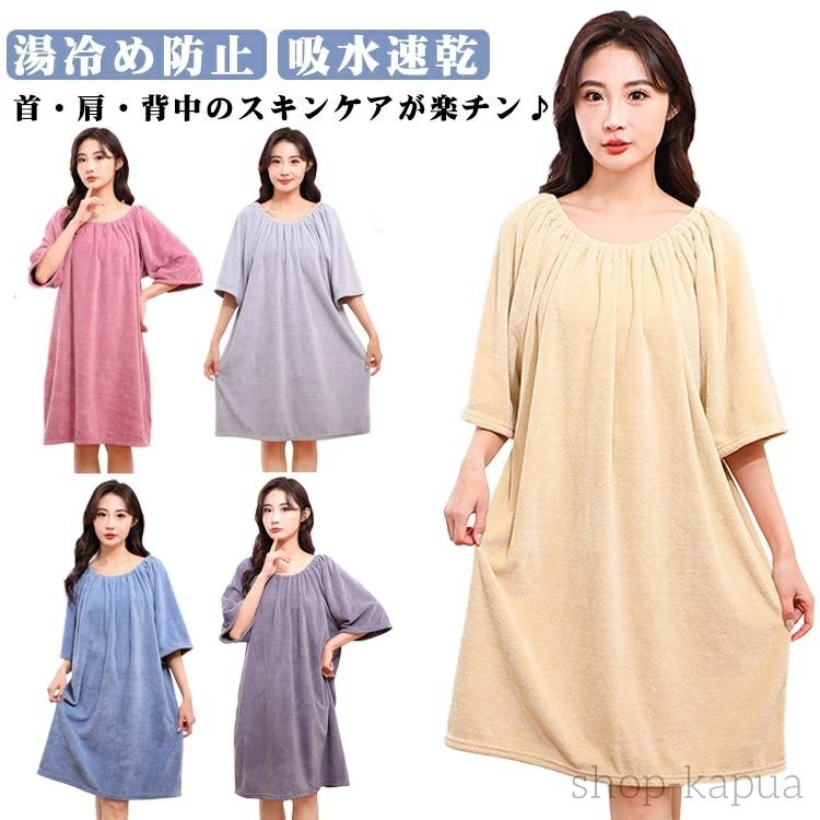 ������̵������륿���� ��夬����ԡ��� ��ǥ����� ��ʬµ ��륿���� ����Ϥ��� �Х������� ��󥪥��б� �Ұ�ƥޥ� ������ɻ� �ۿ�®��