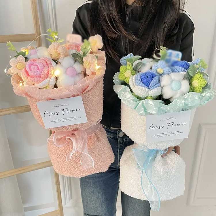 ������̵����£��ʪ ���ե� �̤������ �ե� ���襤�� �Ϥ�ʤ��� ´�ȼ� ¤�� �̿������� ��ƻ�� ������ ��« �ץ쥼��� ������ ��ǰ�� ����� ȯɽ�� �̤������ ���ͼ� �Ҷ�����