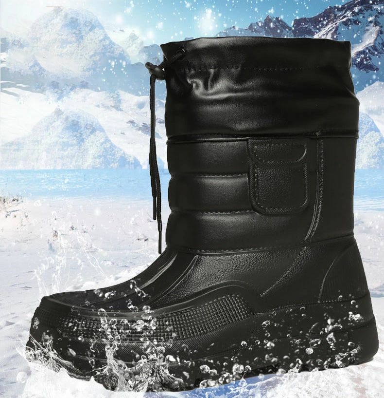 ������̵���ۥ��Ρ��֡��� ���Ρ����塼�� ��� �ࡼ�ȥ�֡��� �ɴ����塼�� ΢���� �ɴ� �ݲ� �դ�դ� �Ȥ��� ����ù� ���� ���ߤ� �ɴ��֡���