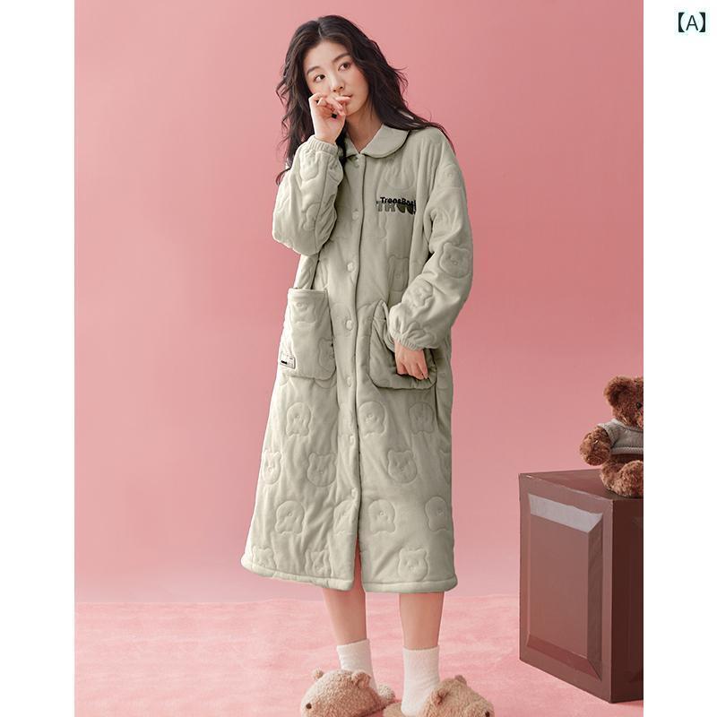 ������̵���ۥХ������� ��ǥ����� ������ �롼�०���� ���襤�� ���� ���� ���� �ѥ���� ���꡼�� �ۥ磻��