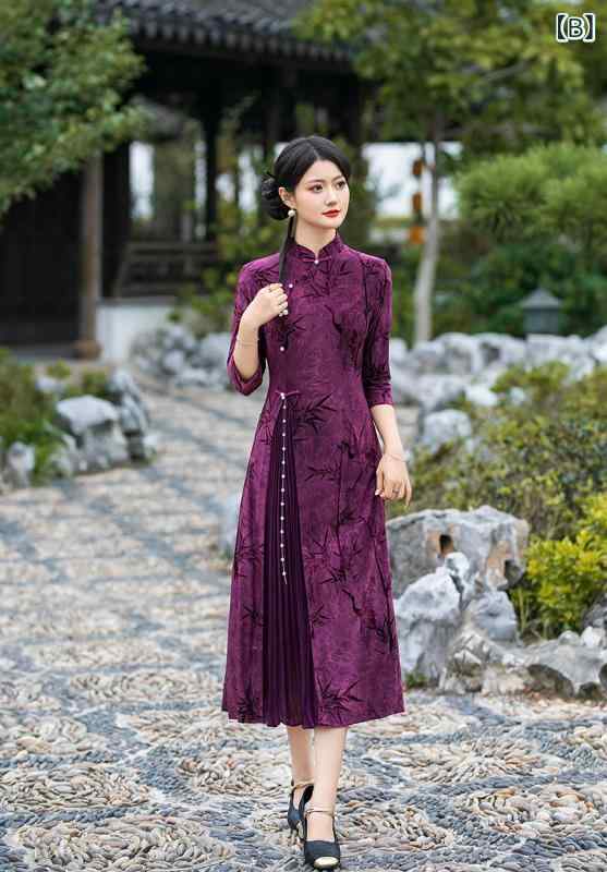 ������̵���ۥ��㥤�ʥɥ쥹 ��ǥ����� ���ɥǥ����� �ܿ��䴶 �ե��å��� ���ԡ��� ������ɥ��顼 ��ʬµ �Ф�� ��᥹��å� �ߥɥ�� ��ȥ� ���쥬��� ���� �ʤ����� ���ʻȤ� �ǥ��꡼ ��ͥ������� �֥�å� �ѡ��ץ�