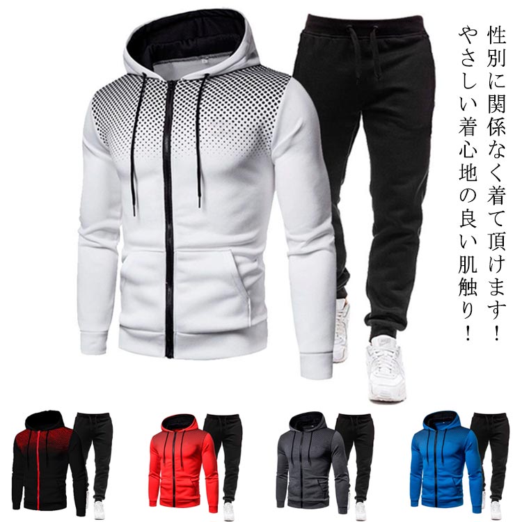 ������̵���� �ѡ����� ���ݡ��ĥ����� �ѥ�� ��� ��ǥ����� �˽����� �������� ���åȥ��å� �岼���å� �岼���å� Ĺµ ���ݡ��ĥ����� �롼�०����...