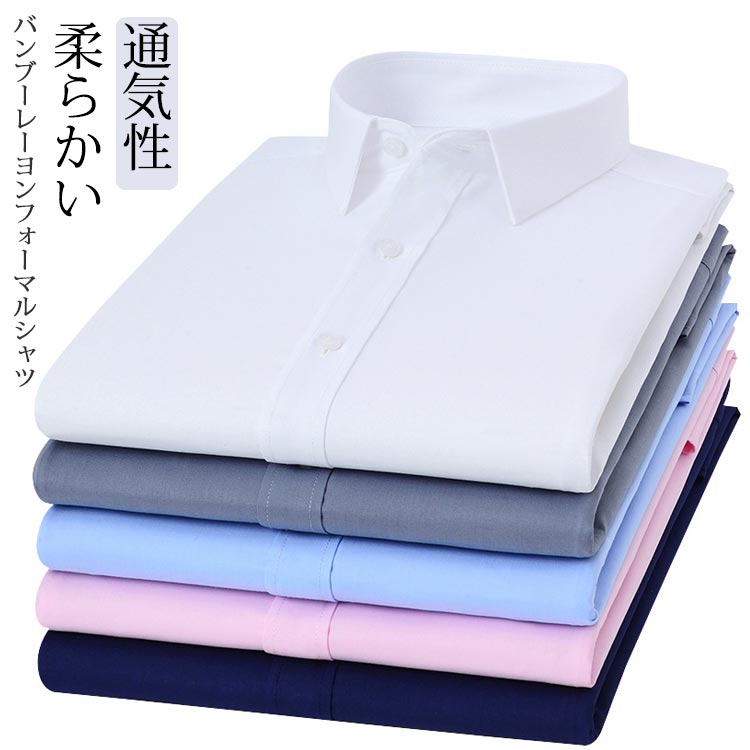 ������̵���ۥե����ޥ륷��� ������ �Х�֡��졼��� Ĺµ ���ȥ�å� �Ρ��������� �򥷥�� �磻����� �������� Y����� ��� ��ǥ����� ������ ̵...