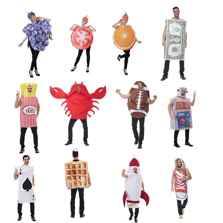 ������̵���ۥϥ������� ���� ����ʪ ������ ������ ������ ��ʪ ưʪ ���⤷�� �ۥåȥɥå� �����ץ� �ϥ���������� �ϥ��������� �������塼�� ���� ...