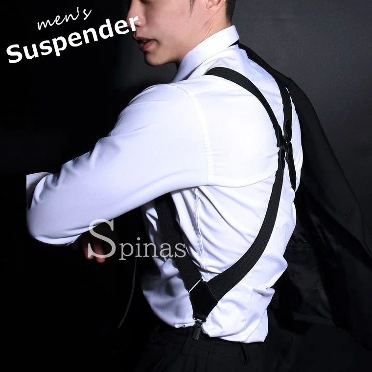 ������̵�����ΤΥ����ɤǻߤ��ۥ륹�������Υ����ڥ������ �����ڥ���� ��� �ۥ륹���������ڥ���� 120cm ����å׼� X�� �ӥ��ͥ� �������������ڥ���� ������ �ӥ��ͥ� ������� ��8��