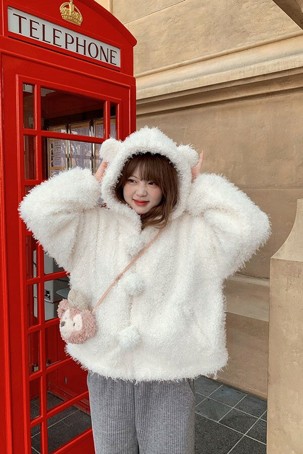 ������̵���ۥ��޼��ѡ����� �դ�դ� �⤳�⤳ ������ ��ǥ����� �� �ܥ��ѡ����� �롼�०���� �������� ������ ������ ���˥ޥ� �ȥåץ� ���㥱�å� ˨��˨�� ���襤�� �ա����դ� �ݥ��å��դ� ���ä��� �ɴ� �����к� ��˼�к� ��ä��� Ĺµ ������