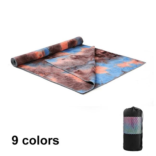 ������̵���ۥ襬������ ���ʤ� ���ߤ� �ޥå� �ۥåȥ襬 ®�� ���� ������� �ԥ�ƥ��� �襬�������å� ��Ǽ���դ� ����ۼ� ���...