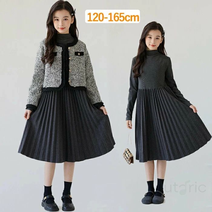 ������̵���ۻҶ������� ���λ� ���å� �Ҷ��� ���ԡ��� �Ρ����顼���㥱�å� ������ 2�����å� �����ˡ������� ´�ȼ� ���ؼ� �ե����ޥ륹���� ���å�...