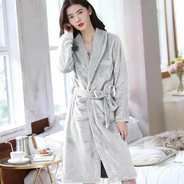 ������̵���۵ۿ�®�� ���󥰥����� ������ �롼�०���� �Х������� ������ ��ǥ����� �ޥ������ե����С� �դ�դ� �ޥ� �ޥ��˥ƥ� ������� �ե��ͥ� ...