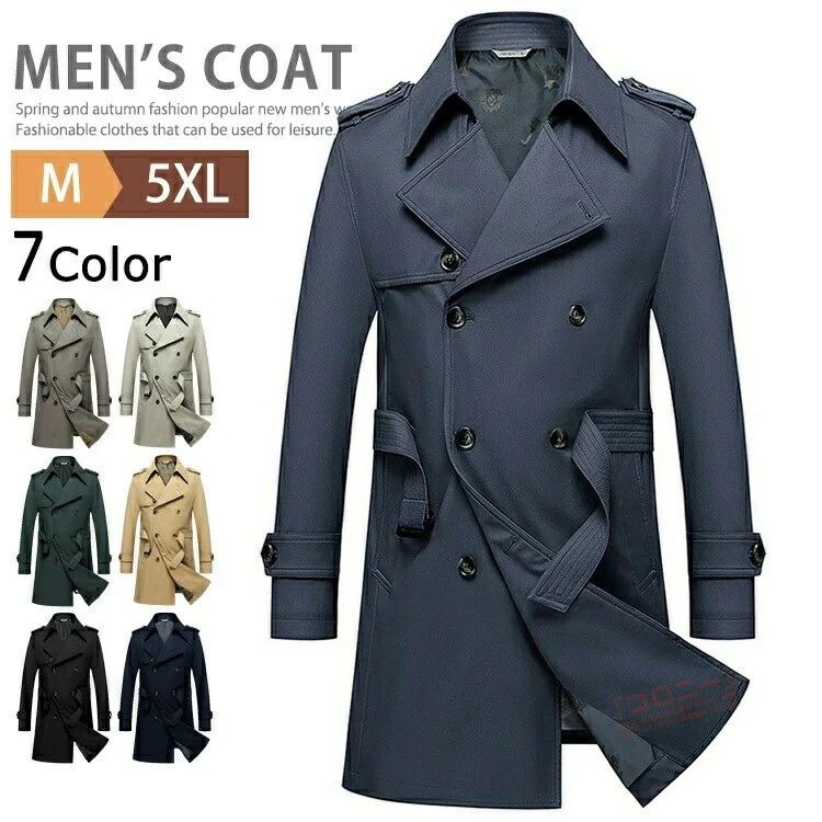 ������̵���ۥȥ��������� ��� ���ץ�󥰥����� ������ ������ �ӥ��ͥ������� ���󥰥����� ���֥�ȥ��������� ��󥺥����� �ե����ޥ� ����� �֥�...