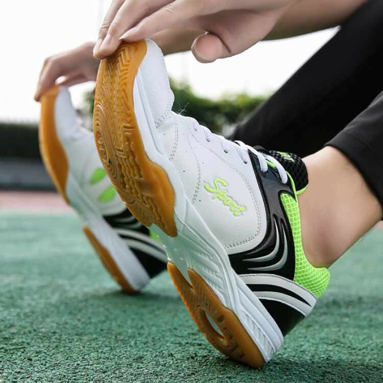 ������̵���ۥϥ�ɥܡ��� ��� ��ǥ����� ���ˡ����� �ż��ƥ˥� �ƥ˥����塼�� ���塼�� ���� �Х����å� ����� �ϡ��ɥ����� �Хɥߥ�ȥ� ��� �Х졼�ܡ��� ����˥��� ���եȥƥ˥�