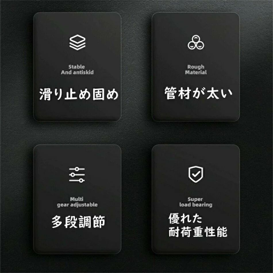 ������̵���۷���ޥ��� ¿��ǽ�ϥ�ɥ� �Ѳٽ�450kg ���� �֤鲼����򹯴� ����˥󥰥������ ������ ���⥹����� �ǥ��åץ�������� 3�ʳ����Ĵ�� 11�ʳ��⤵Ĵ���� ��եƥ��󥰥���դ� �ȥ졼�˥� �ޥ������ �ȥ졼�˥� ʢ�� ��Ω�� �ض�